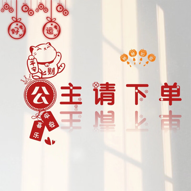 f1af3f4b-c762-46e7-80ae-0ddd3eb5c4a1.jpe