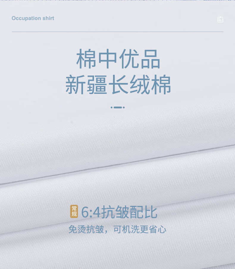 34a24f87e9e00036.jpg
