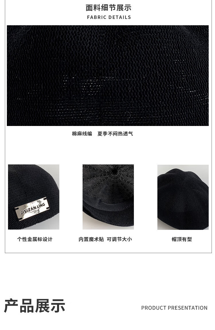 732850d68780bdc7.jpg