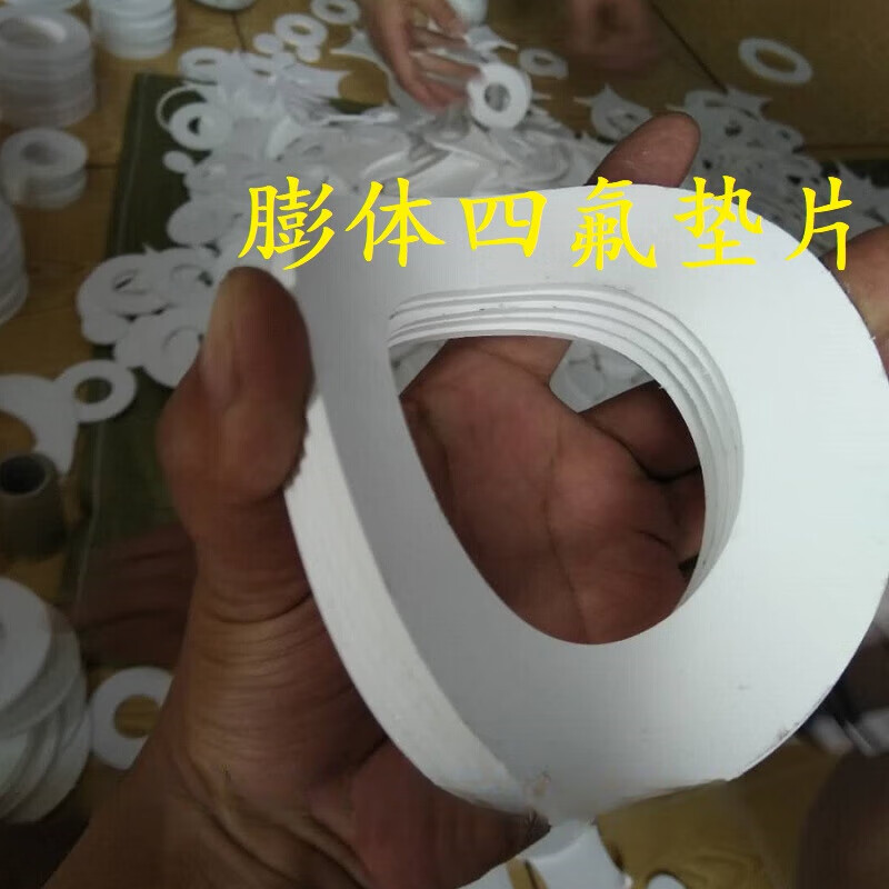 e2d720b57ea66e83.jpg