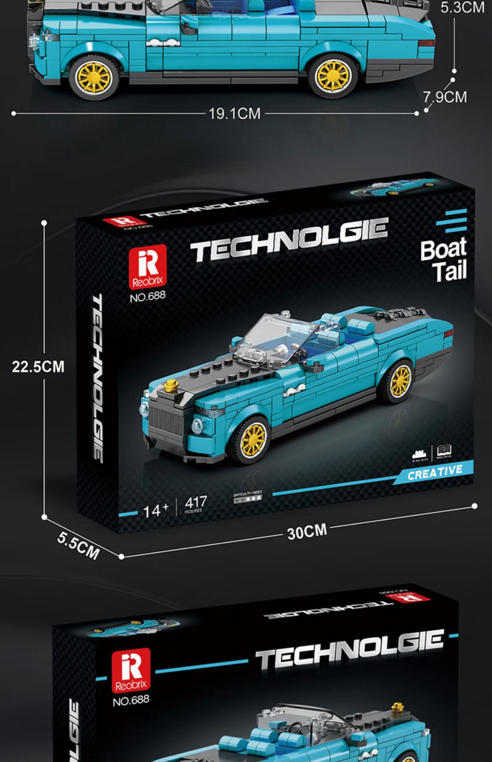 ea8c2bcb629cd2a7.jpg