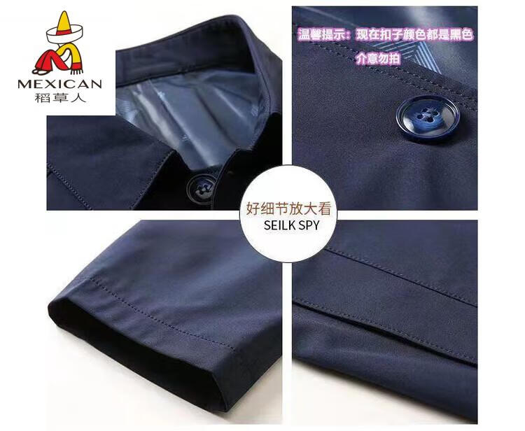 ea8c2bcb629cd2a7.jpg