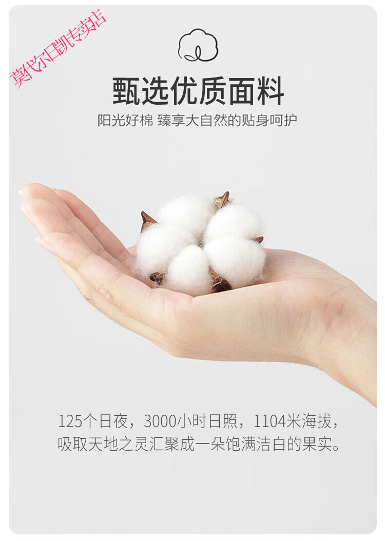 c9486dd91c00464a.jpg
