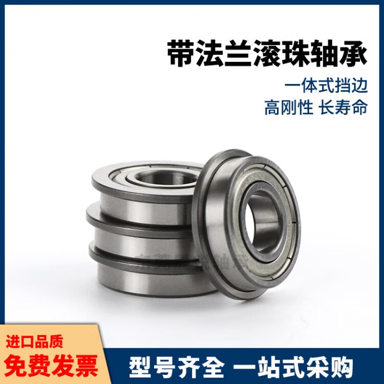 db11932bb7d70de9.jpg