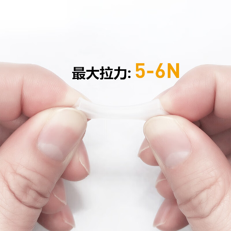5f976f38feb4a2c3.jpg
