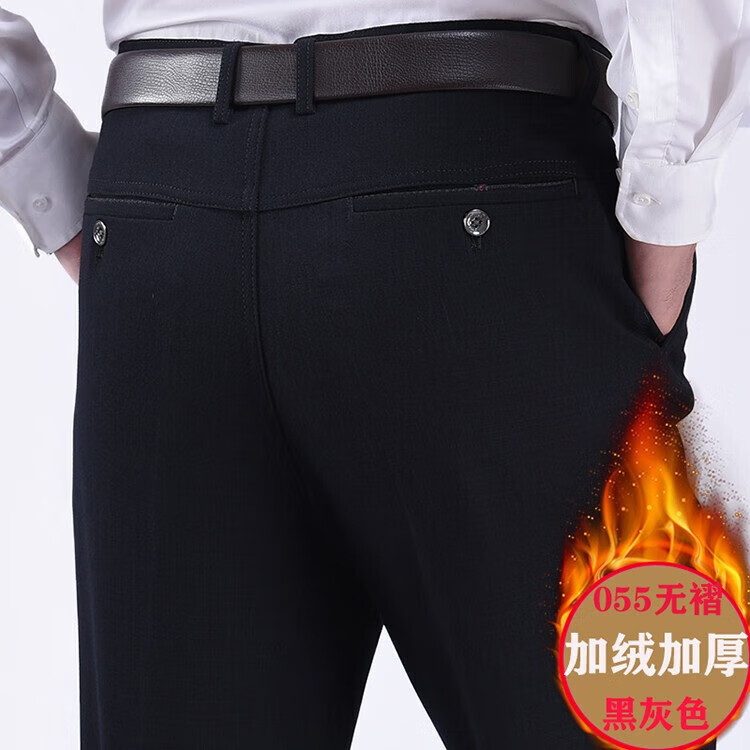 7404fe610a69ebfe.jpg