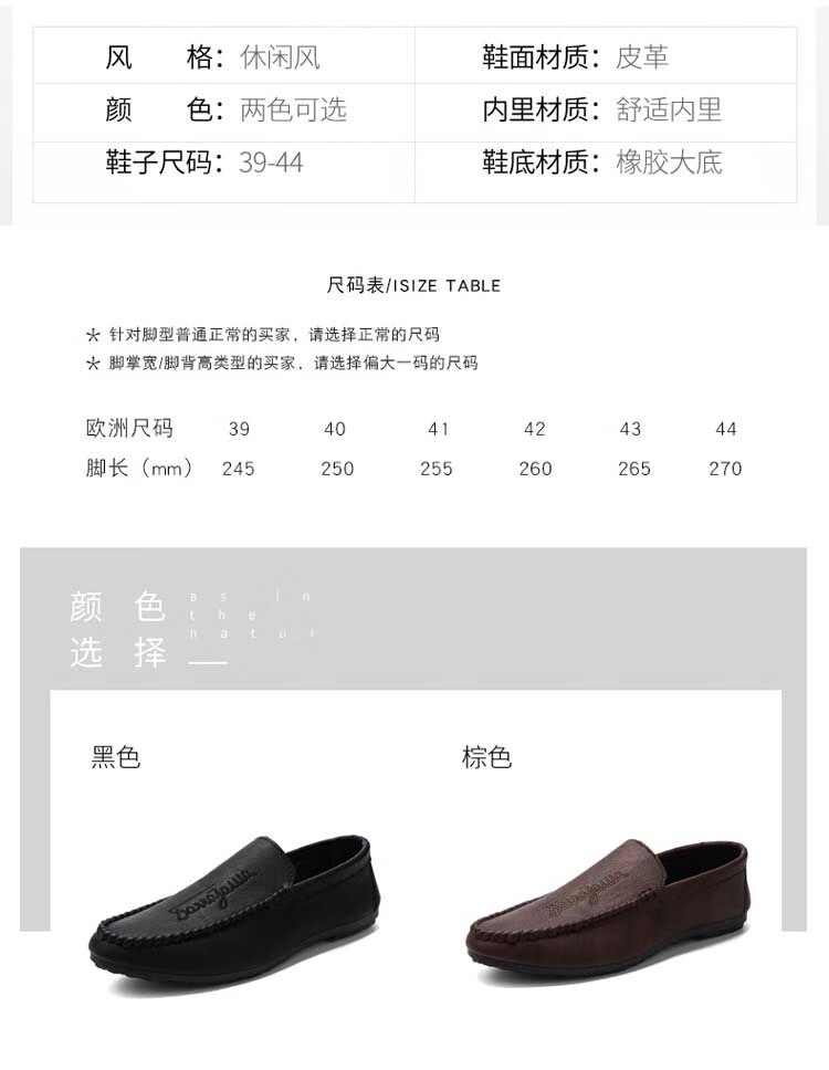 acb110172bc1a41d.jpg