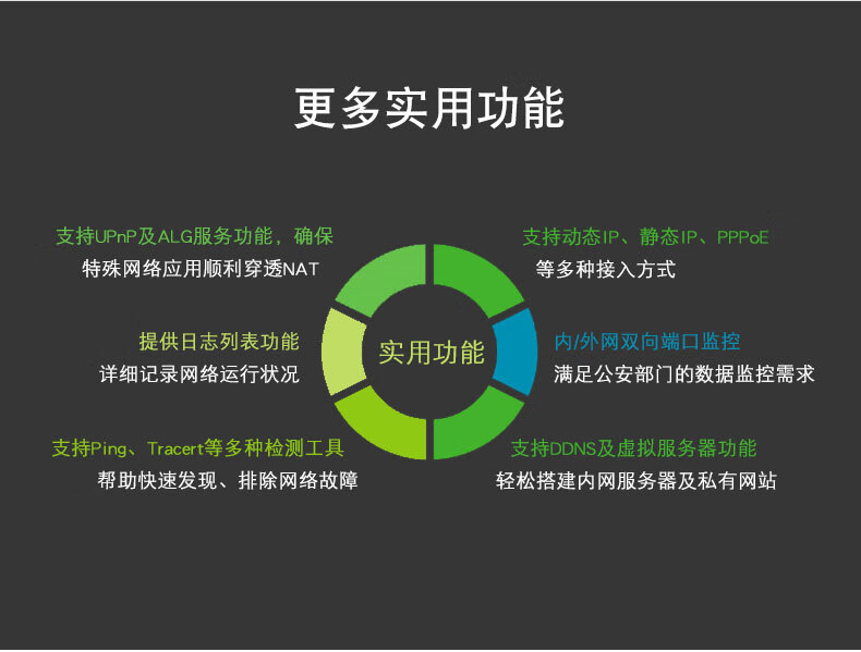2feabb9c7b4db8a5.jpg