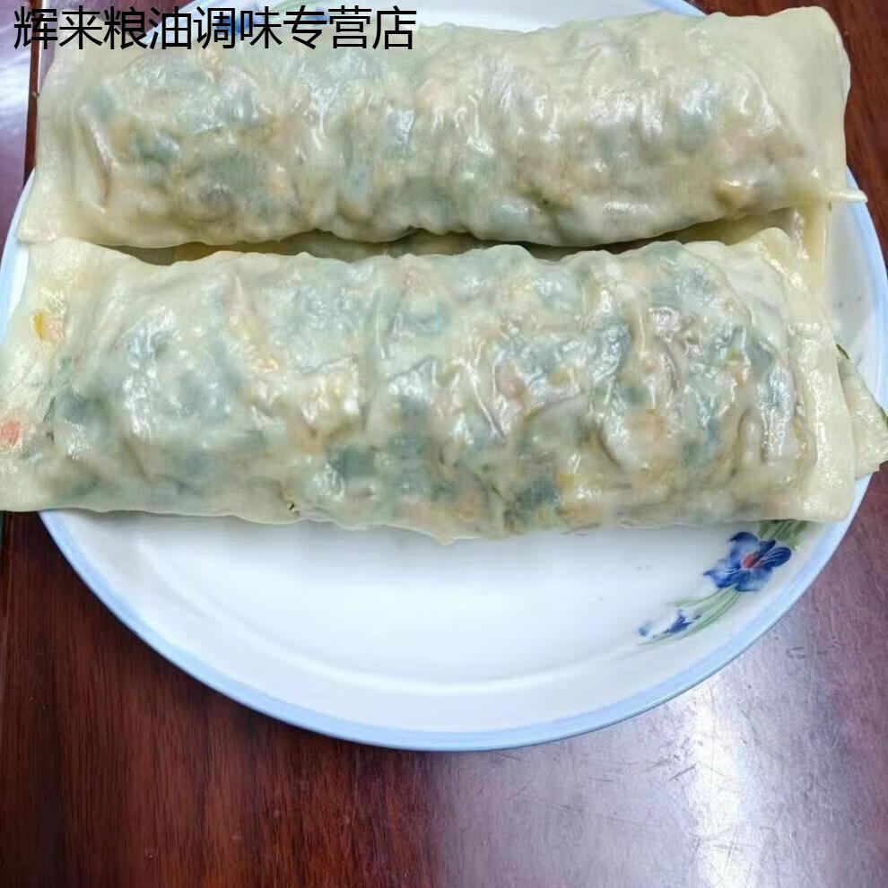 2c168fd0fa6c0e15.jpg