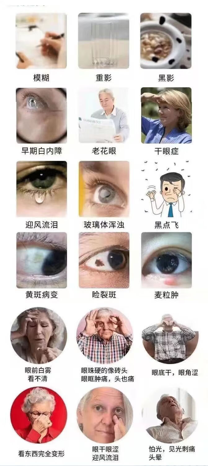 5cf0f6f0a389fbfa.jpg