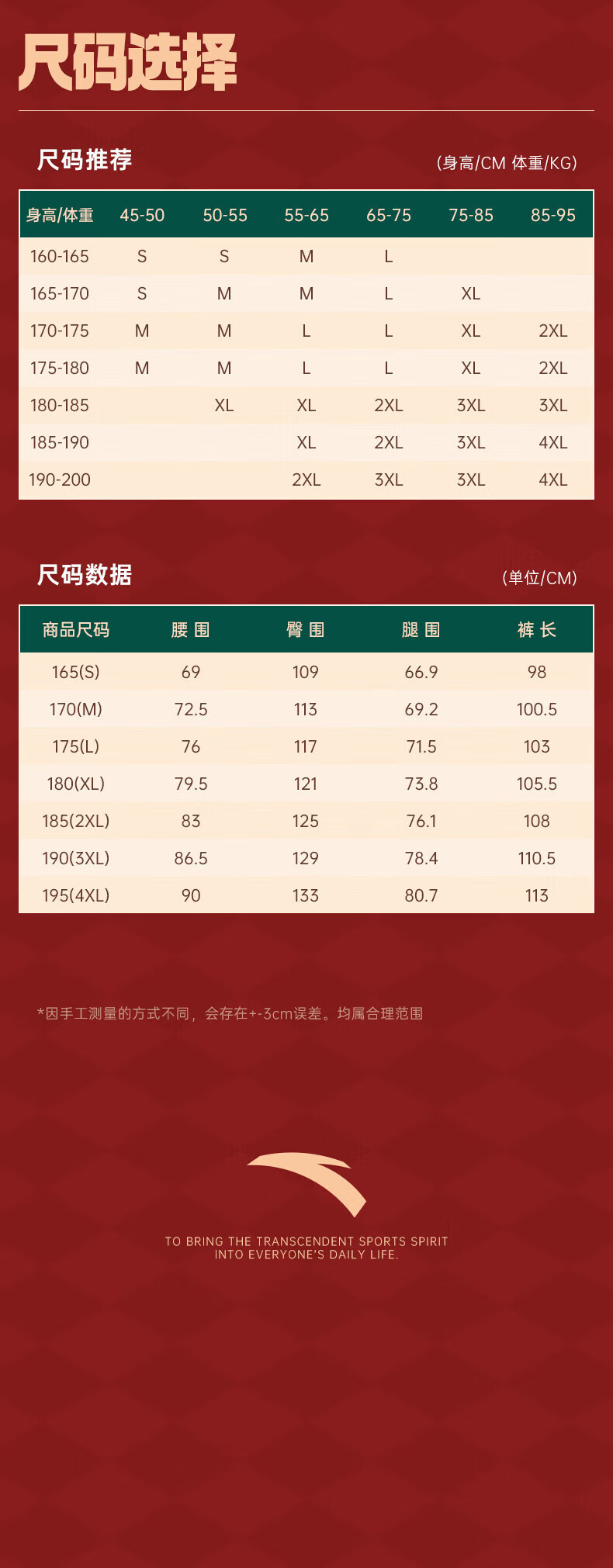 cd402c27197bb085.jpg