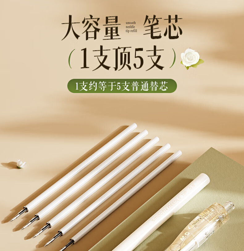 9a2092180ac2a01f.jpg