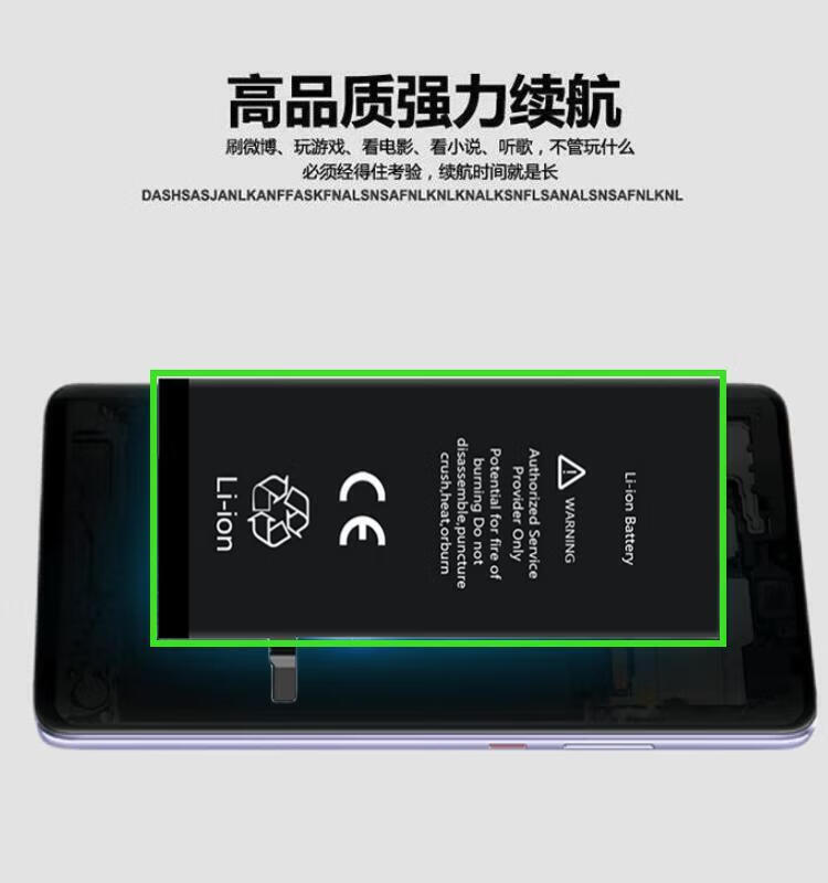 90e7563a28e9fbce.jpg