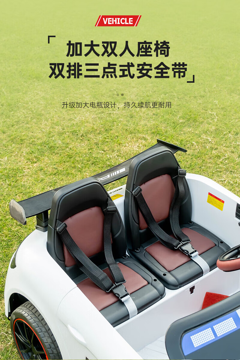90e7563a28e9fbce.jpg