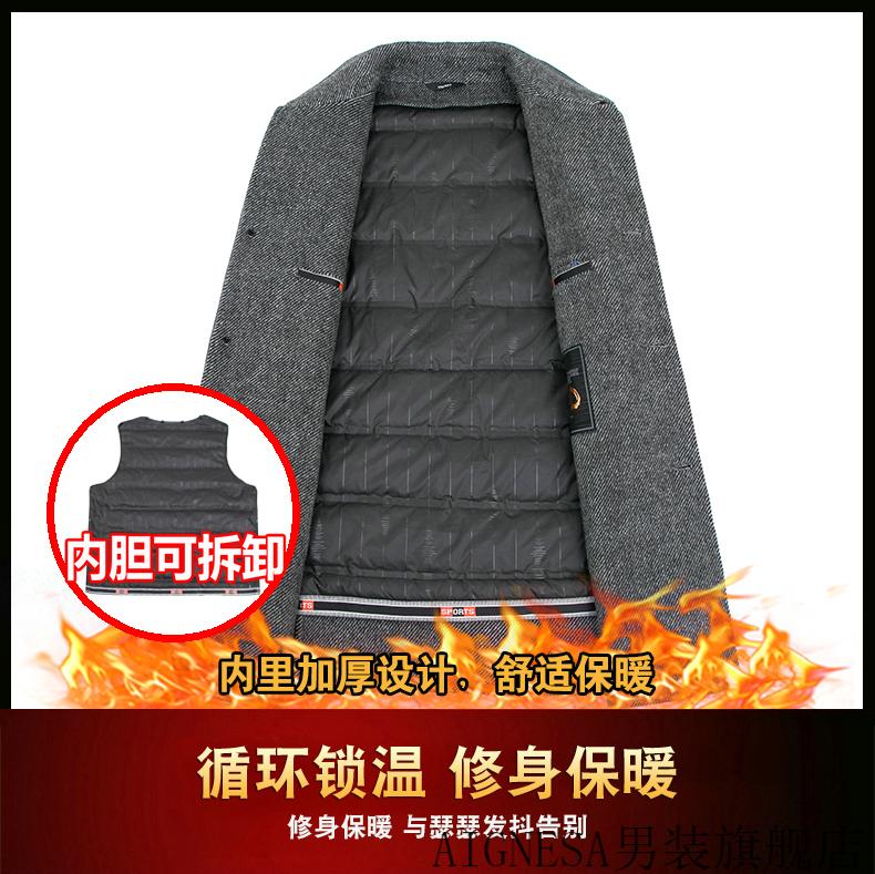 613c7cc508d3b537.jpg