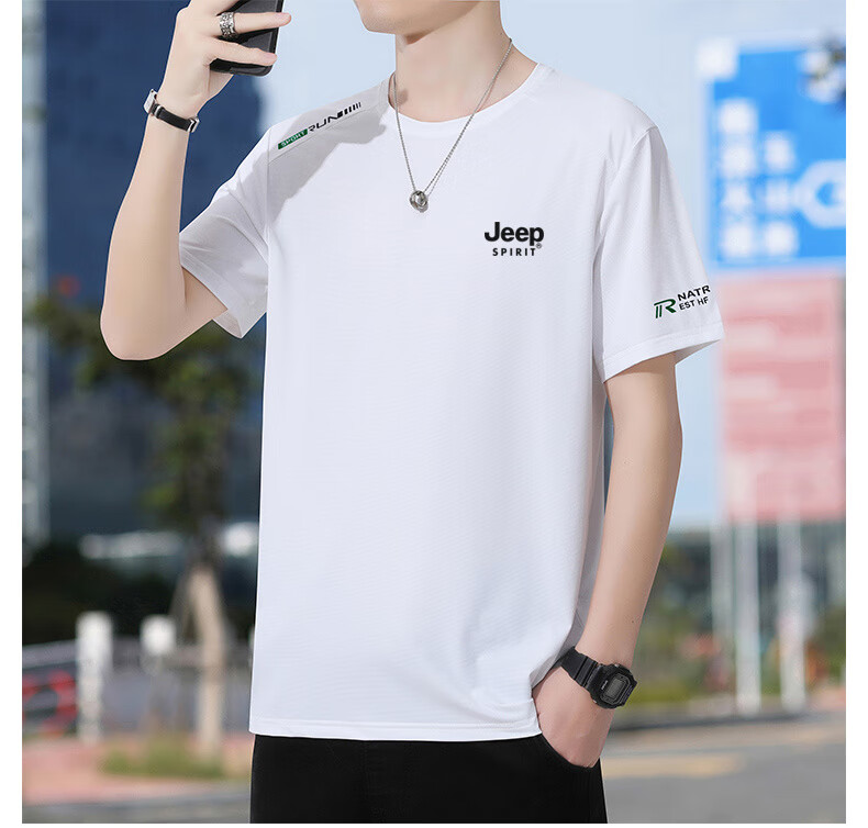 643367a2c43be7fa.jpg