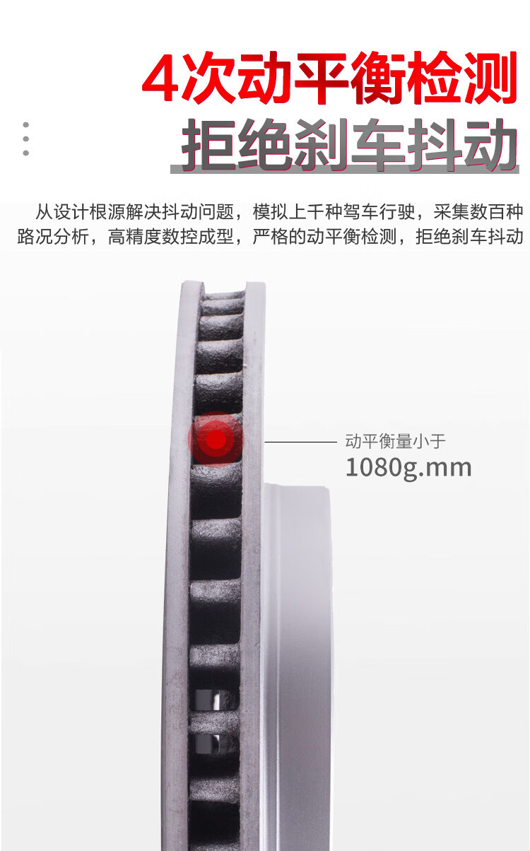 6a2adbf0c288a3aa.jpg