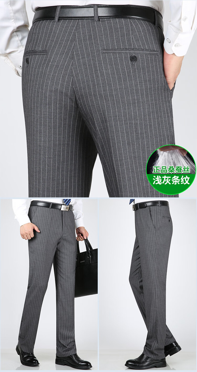 c918b219e4727883.jpg