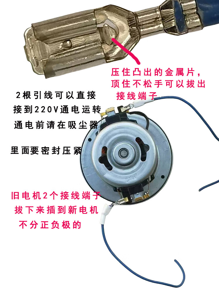 19bf60c80307c7b1.jpg