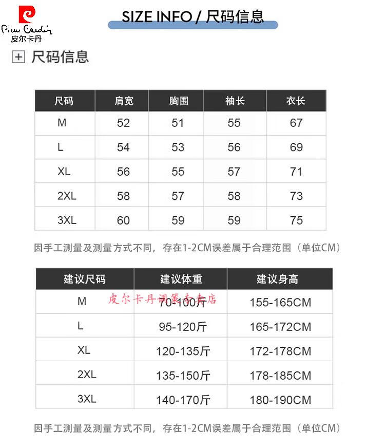 d711c2407d254982.jpg