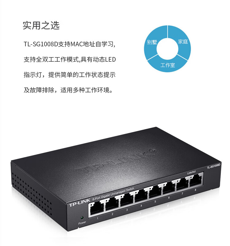 f836c546e9febe12.jpg