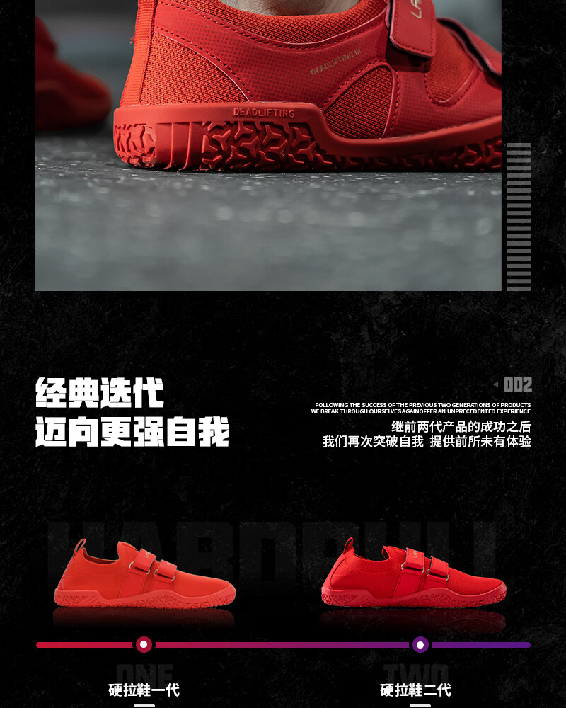 f836c546e9febe12.jpg