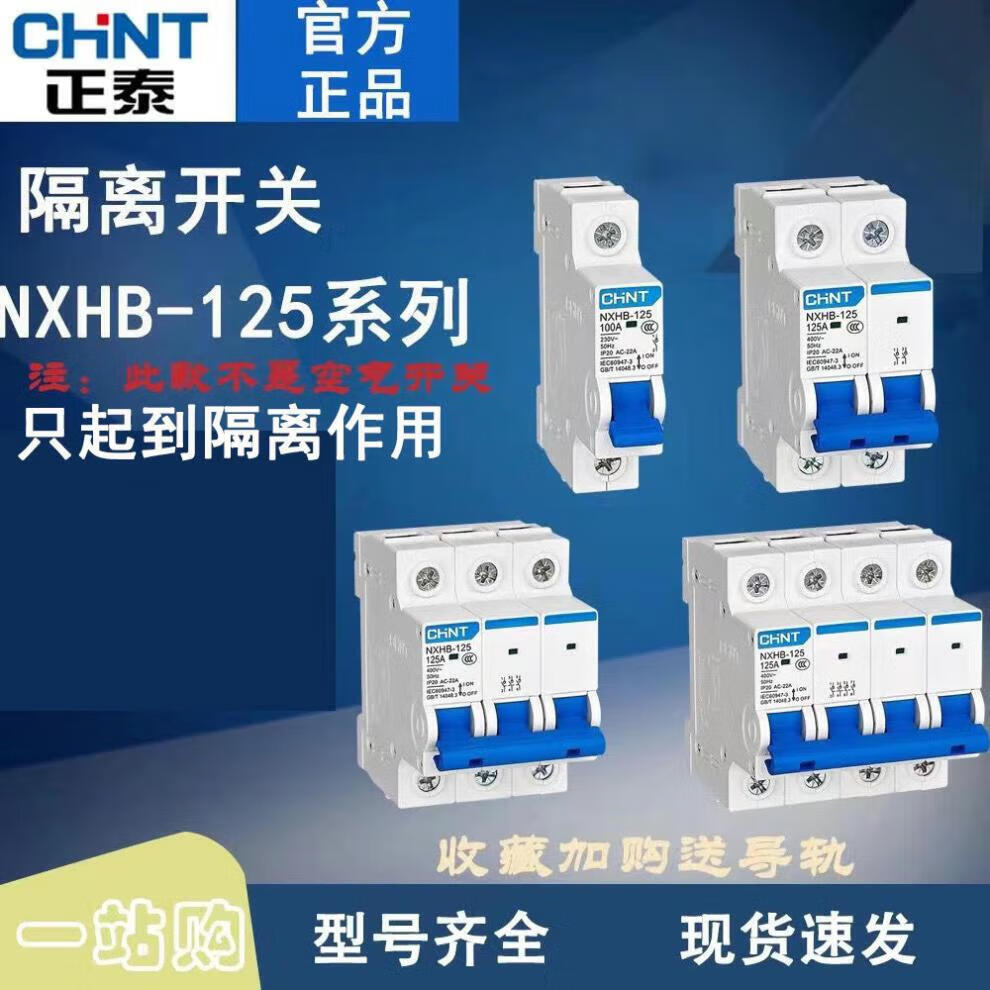 35d1ec0a00322bd2.jpg