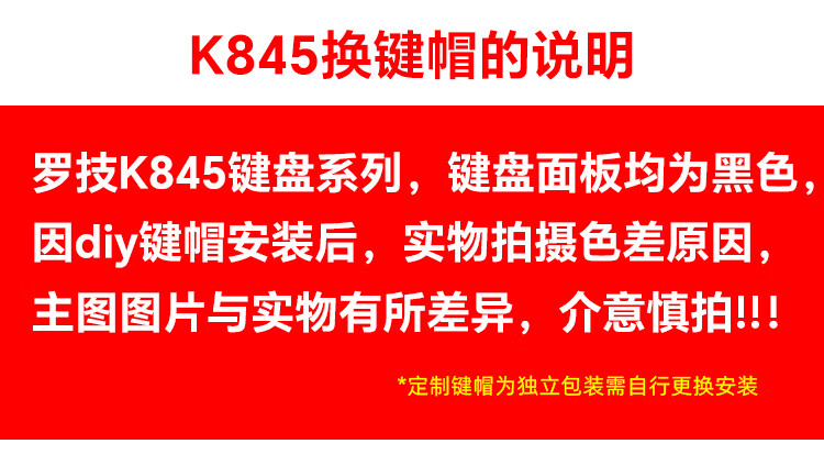 93d5ce5d0c5855ea.jpg