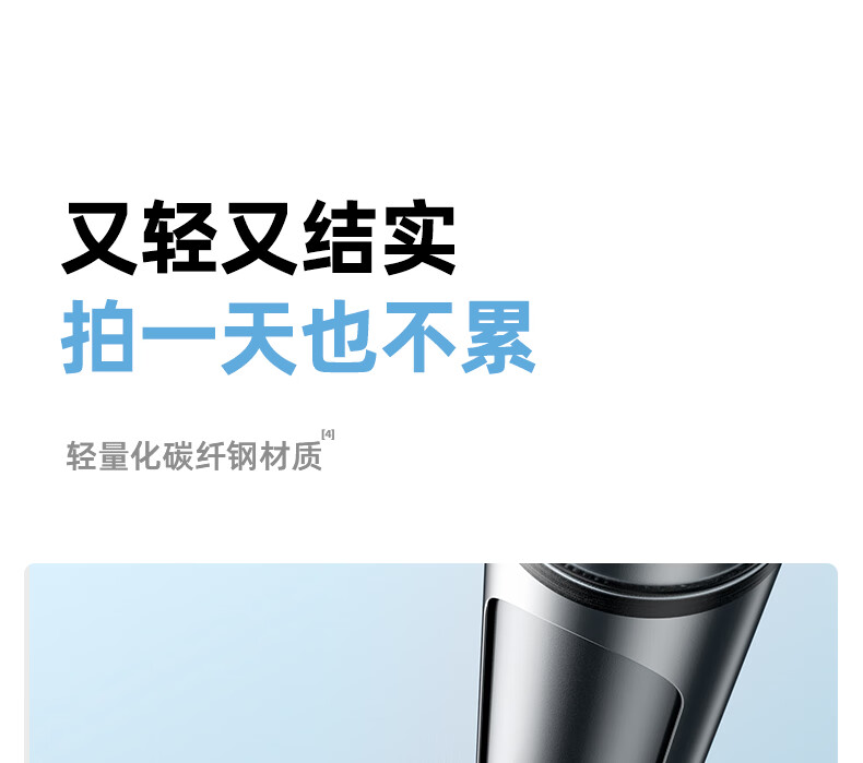 cd042bd5f2a6e476.jpg