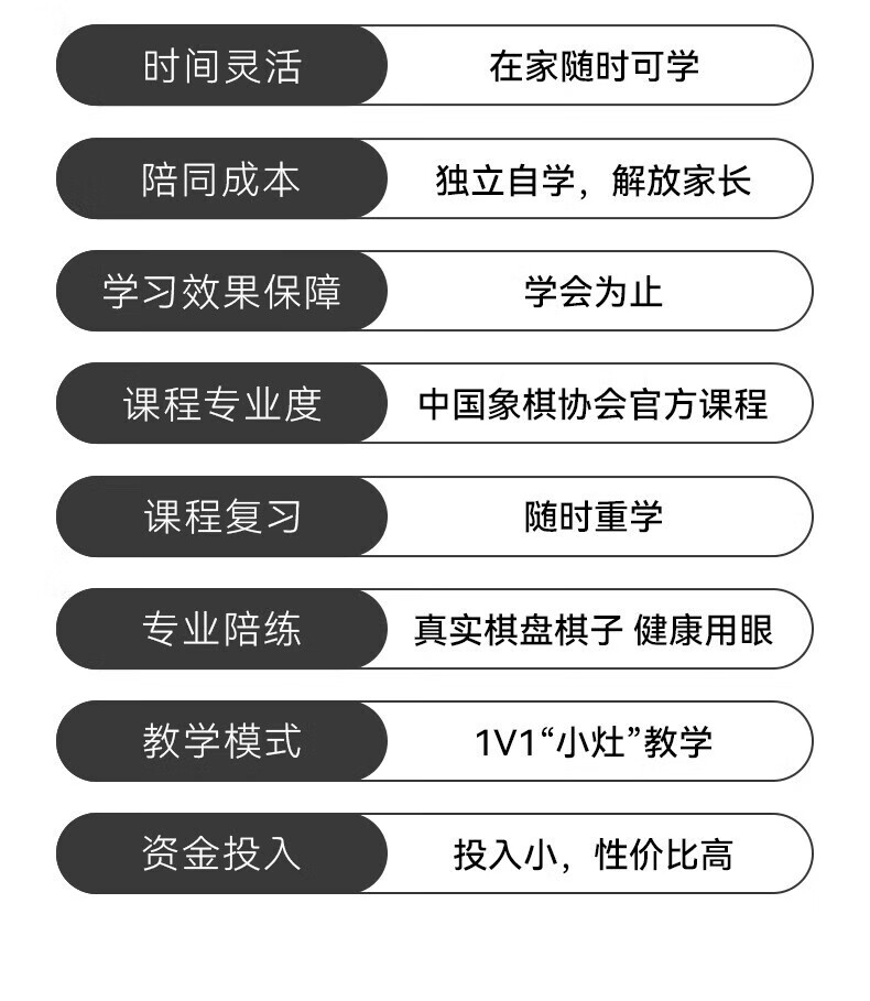 cd042bd5f2a6e476.jpg