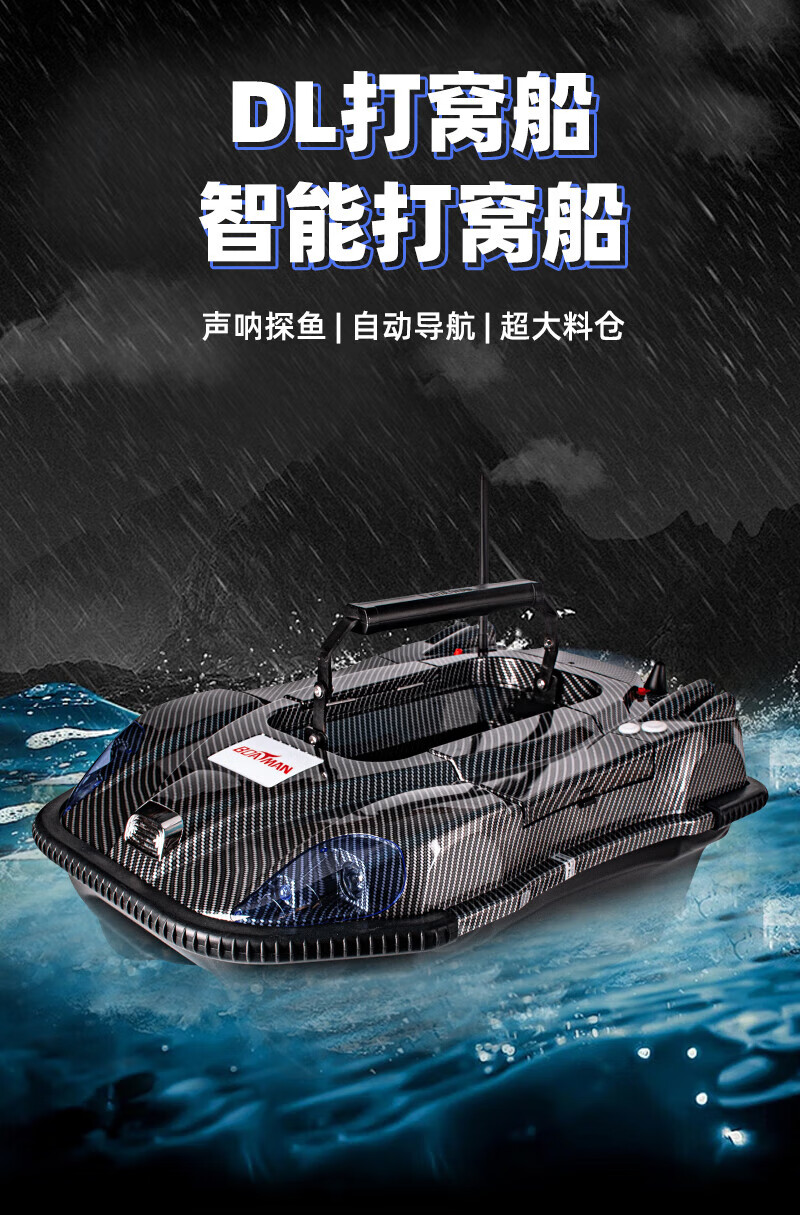 6c92903fe5023e0d.jpg