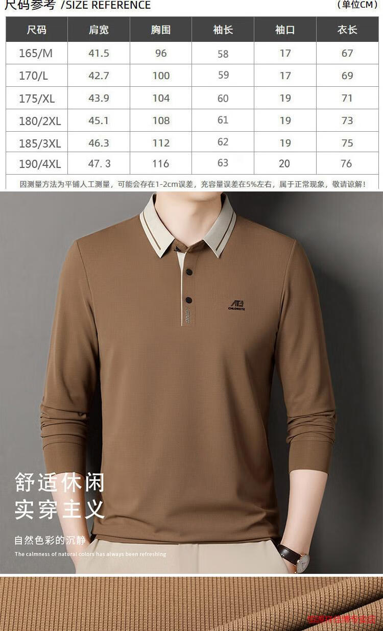adf84fa34652c184.jpg