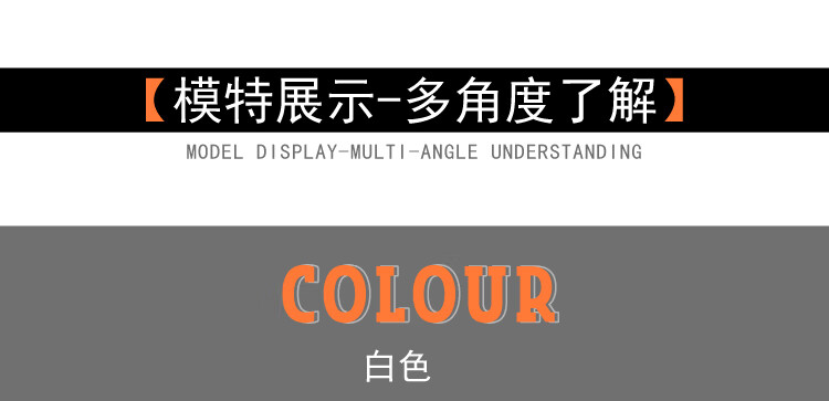bc865537a37e00fd.jpg