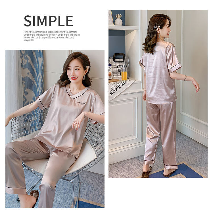 7335aa0b-fcba-4321-abee-156ed0a0b765.jpe
