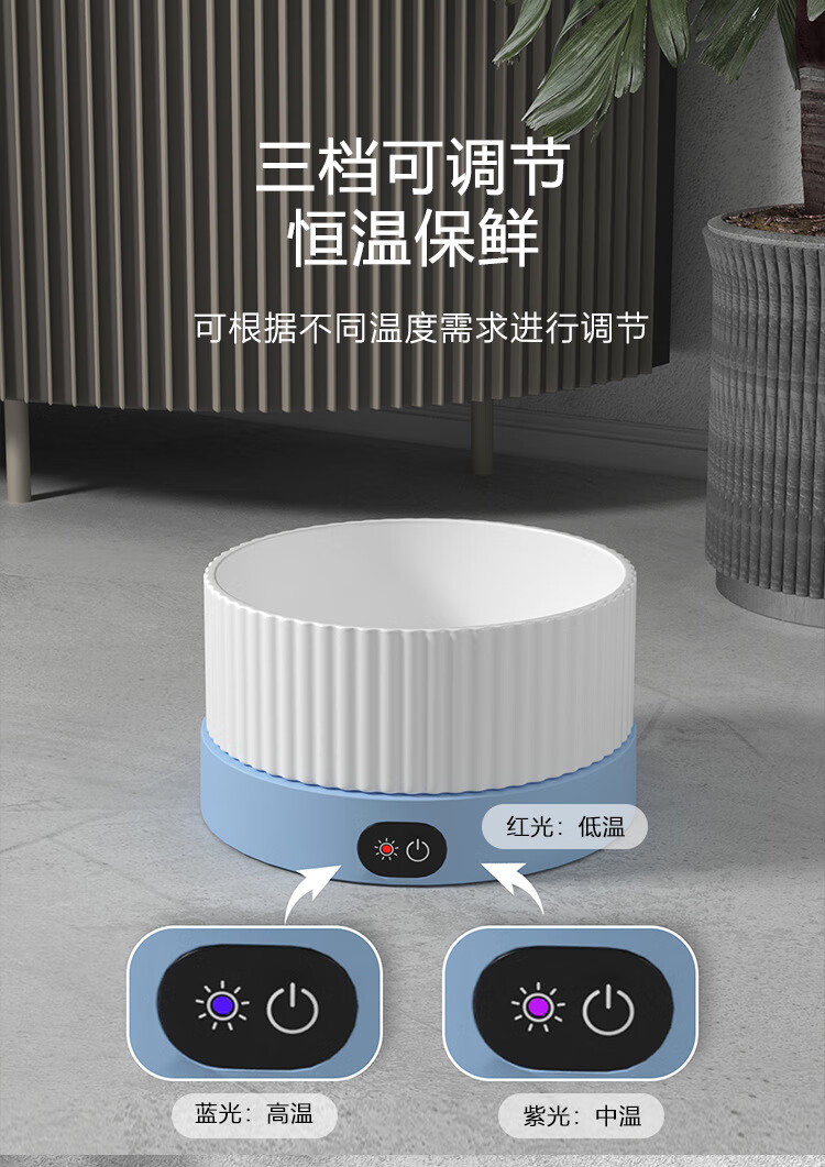 e288c230530ff960.jpg