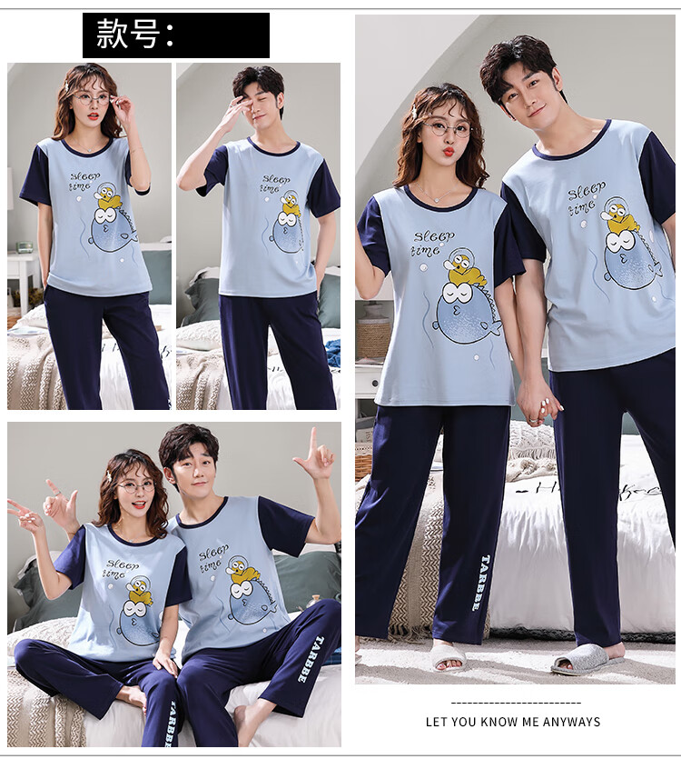 d9cf893fbc57c4f2.jpg
