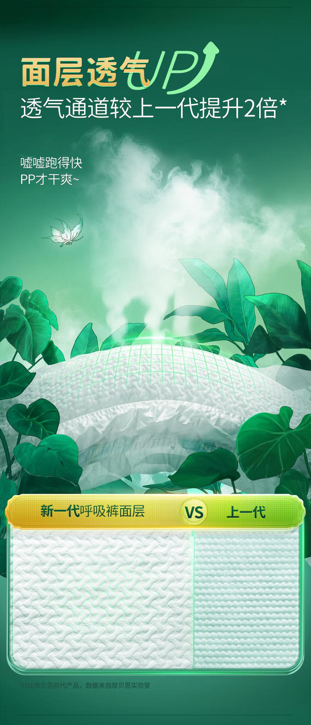 d9cf893fbc57c4f2.jpg