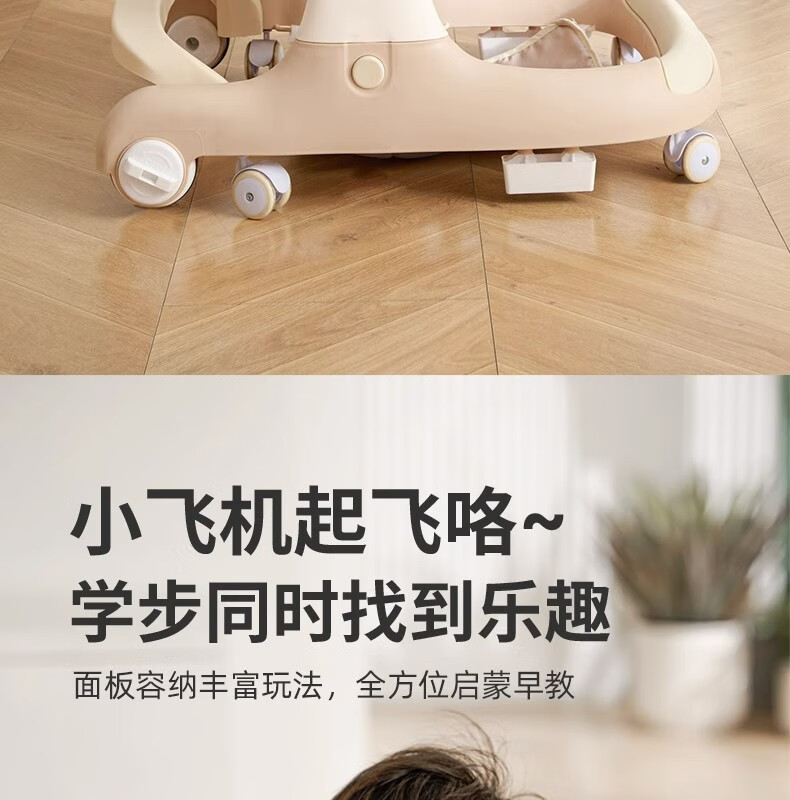 d9cf893fbc57c4f2.jpg