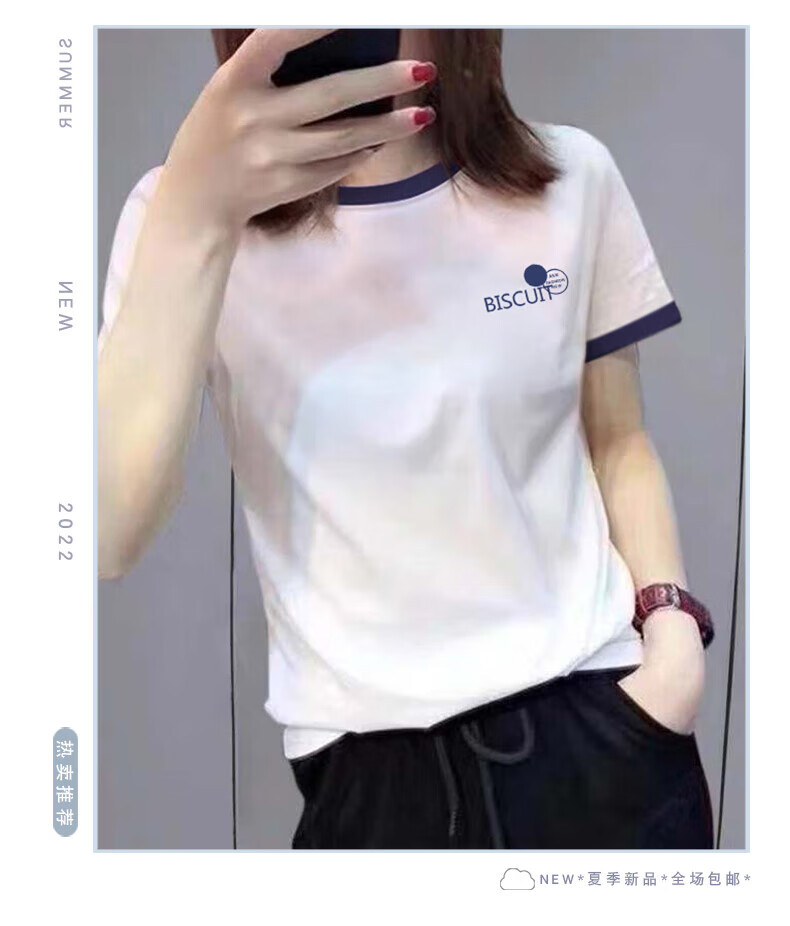 734cf3eb385b4670.jpg