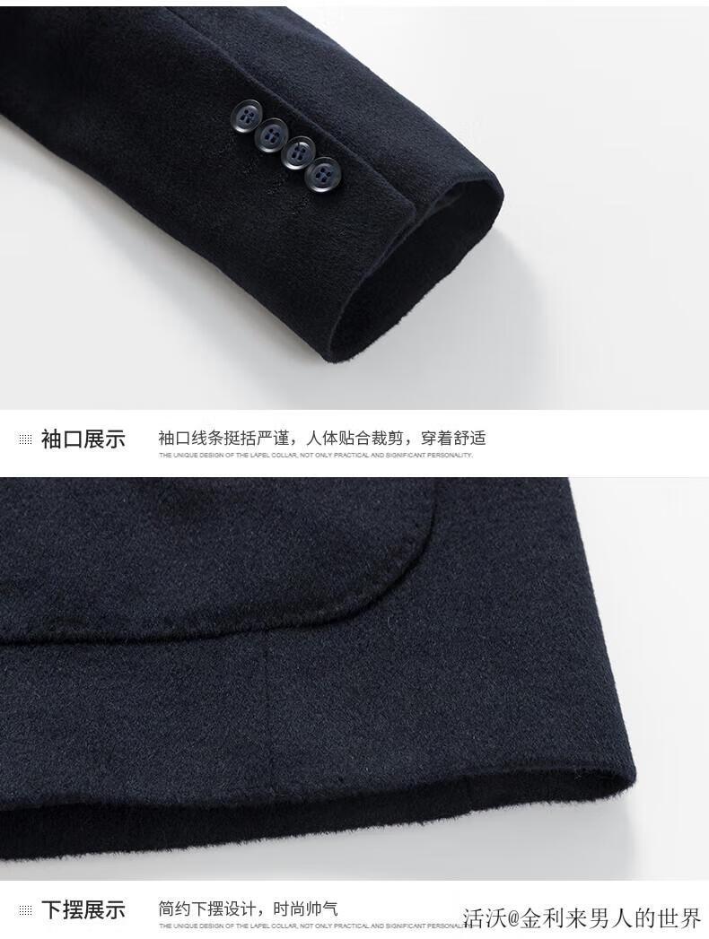 940afe8a897706bc.jpg