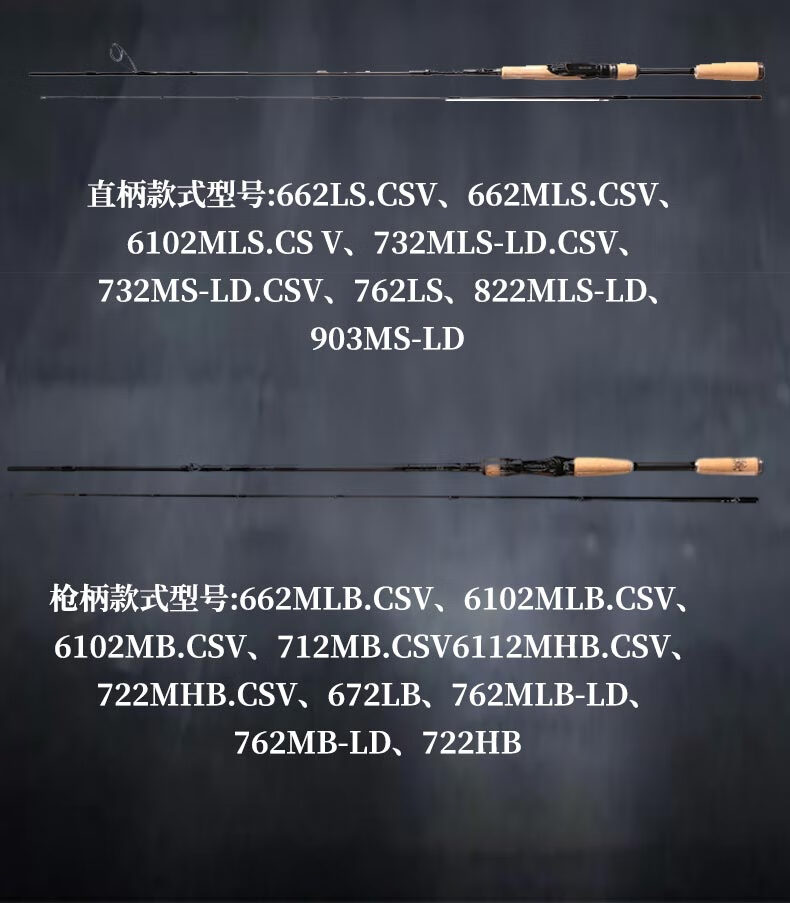 0ef0f95b81a42c53.jpg