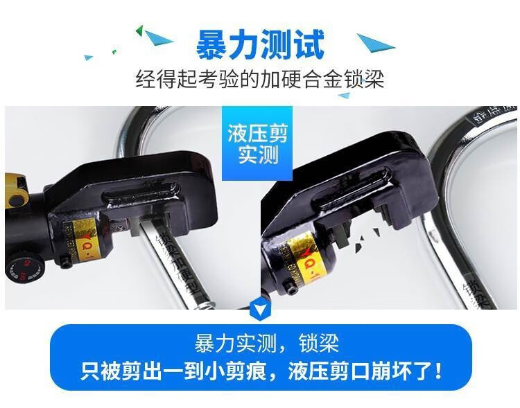 86ef1eec-b86f-4d05-b70b-caa30382060b.jpe