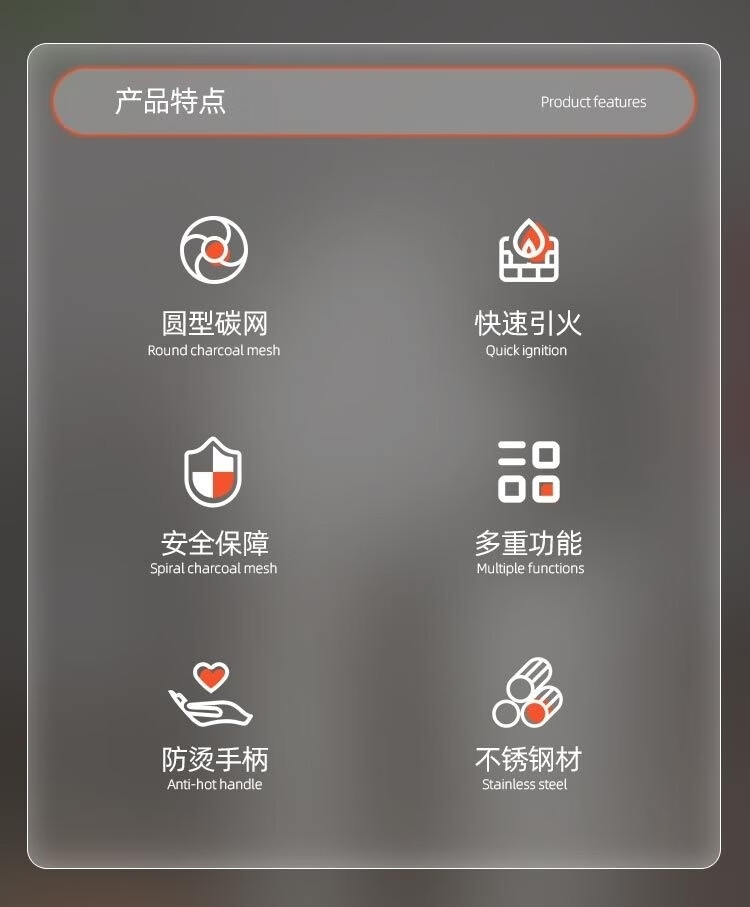 05e055fb-694e-43bb-9a5a-1a8f7ff304cd.jpe