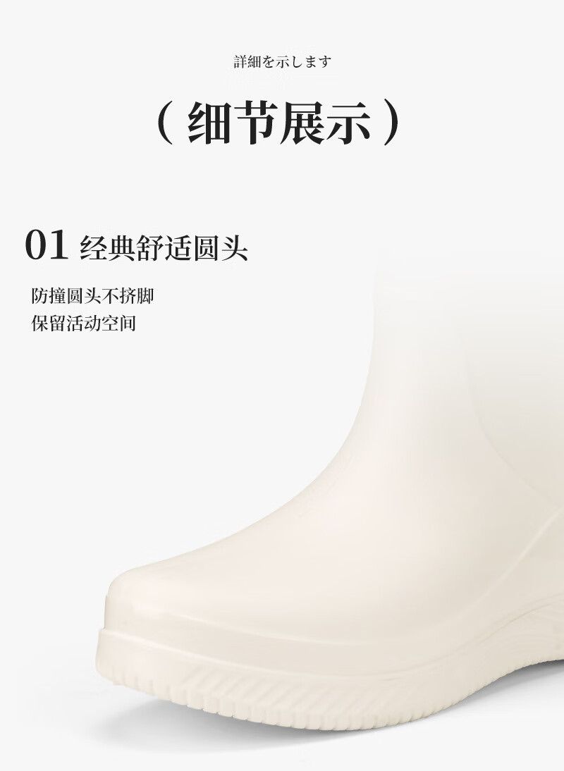 e4365a8edeb4af36.jpg
