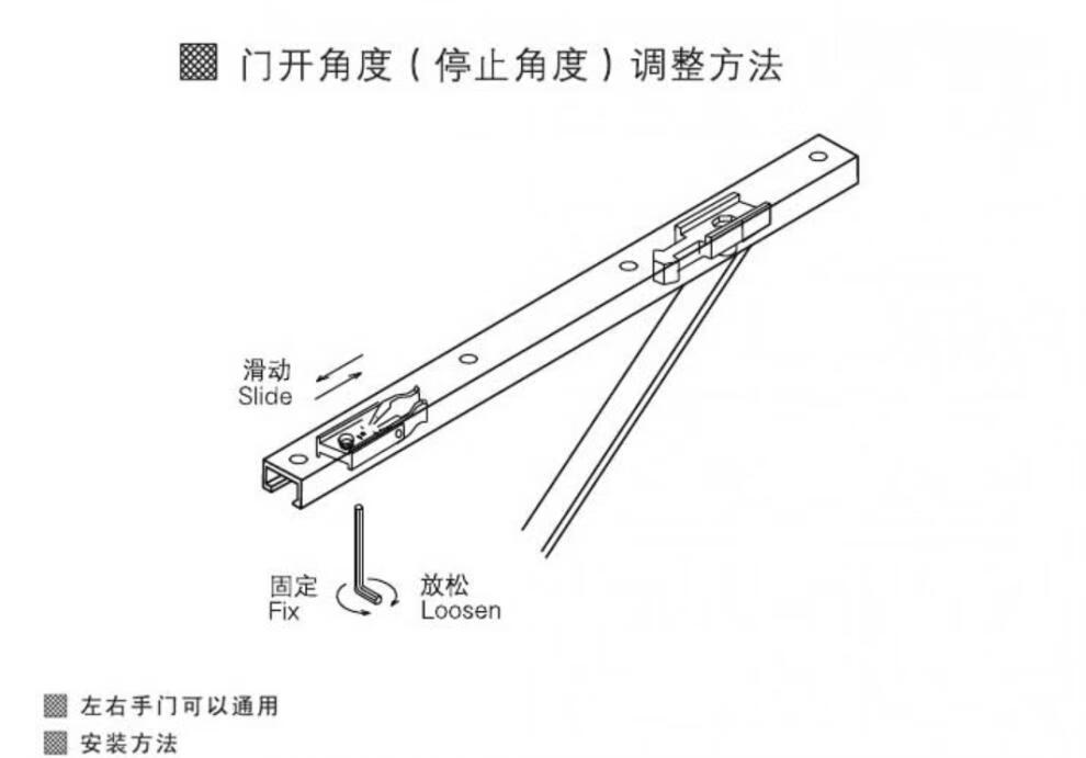 1851f35f14724b64.jpg