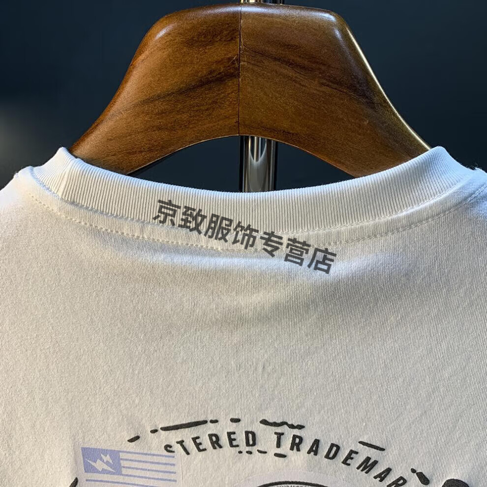 40edf5b7ca80e59c.jpg