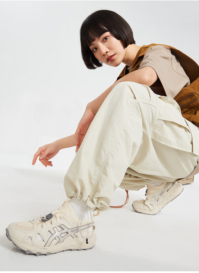 f58d2962b883dc50.jpg