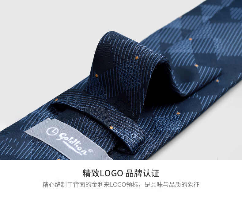 f58d2962b883dc50.jpg