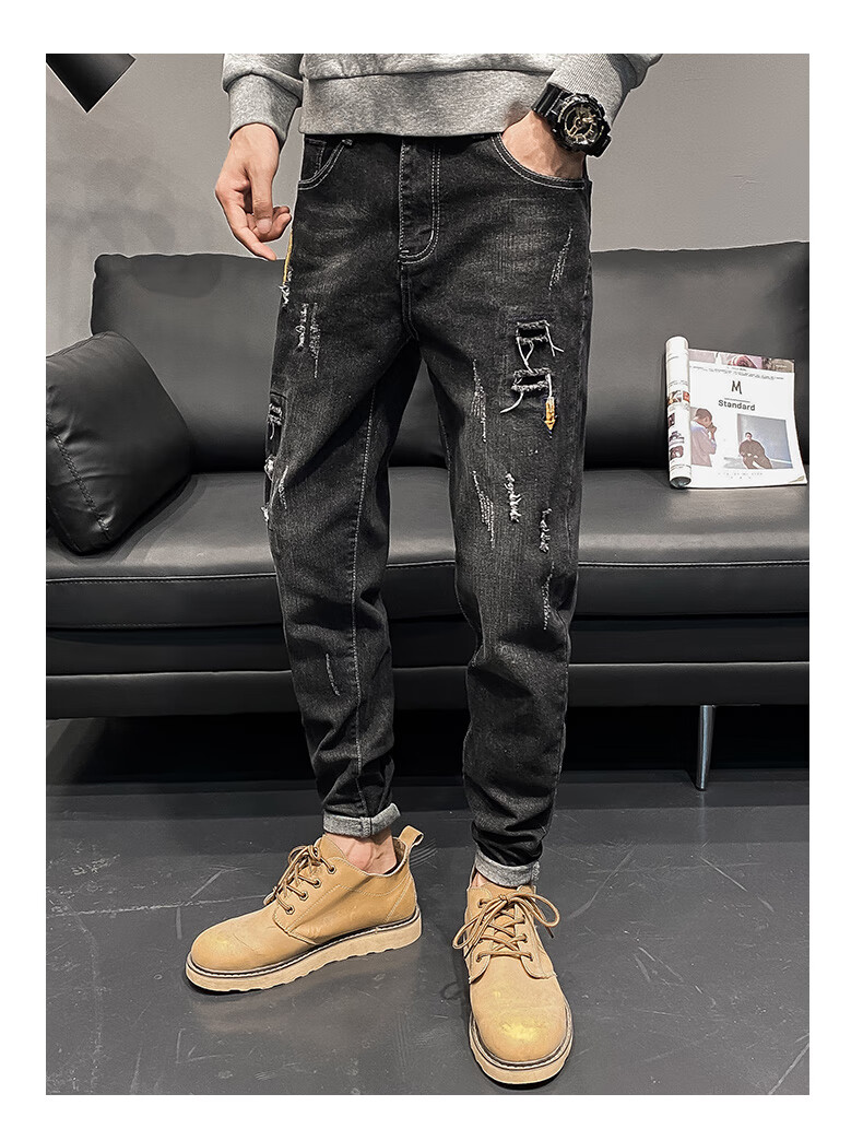 aeadee073db703a4.jpg