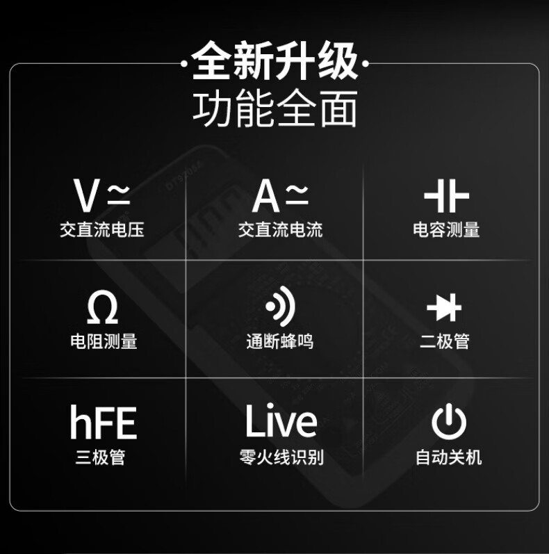 46a6ec58afc81601.jpg